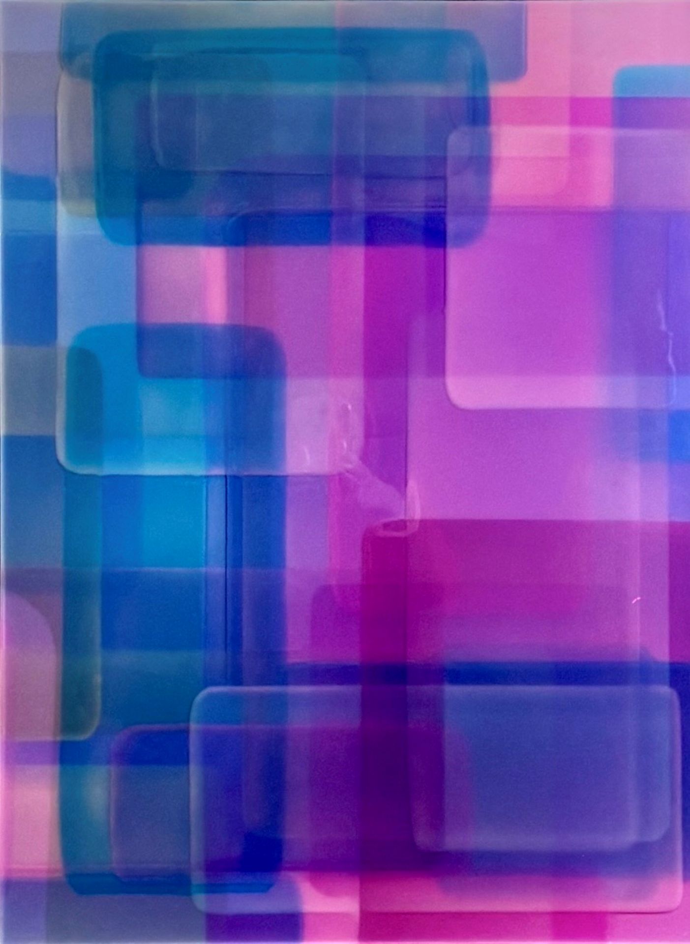Crystal Mind
